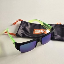 Occhiali Da Sole Spy Cyrus 50/50