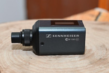 Sennheiser EW 100 G3