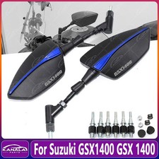 Per Suzuki GSX1400 GSX 1400