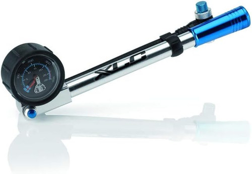 H03 highair pro - highair,