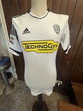 Maglia Cesena ( Lauro)