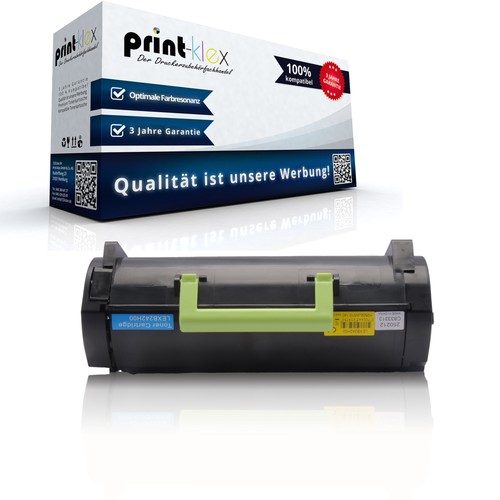 Cartuccia toner xxxl - cartuccia,