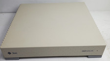 Sun sparcstation modello - 10,