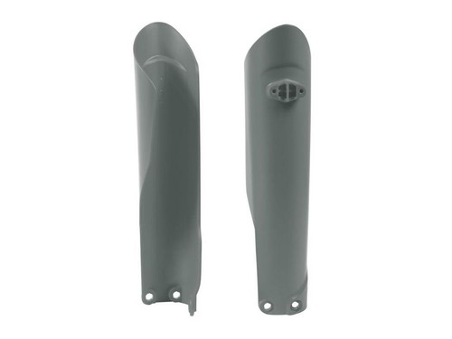 Rtech parafango compatibile - parafango,