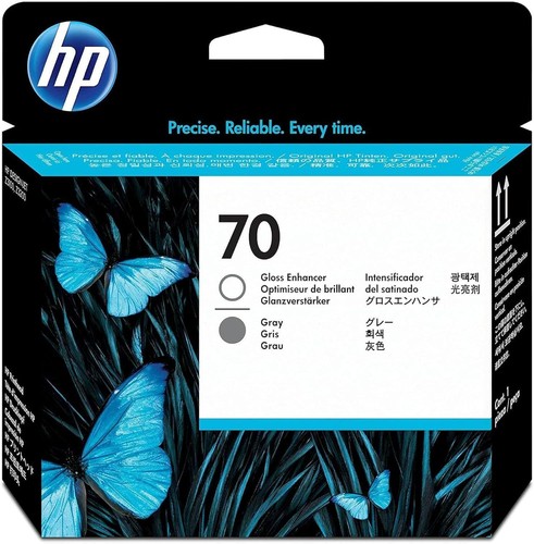 C9410a testina di stampa - hp,