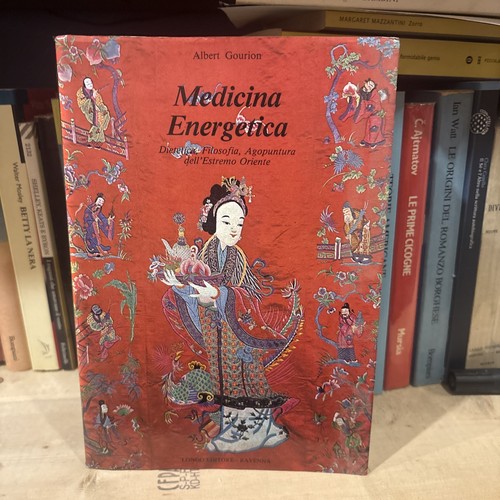 Esoterismo medicina - esoterismo,