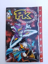 PK  numero ZERO   NR. 0