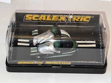 RARO NUOVO CON SCATOLA