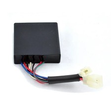 171564 CENTRALINA KAWASAKI