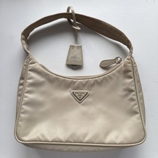 Borsa a tracolla portatile