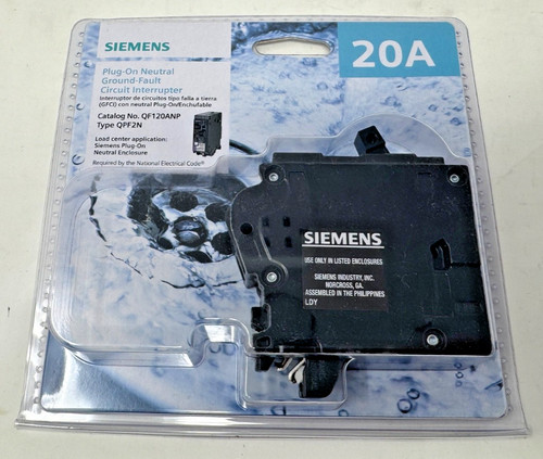 Siemens amp polo - siemens, 1