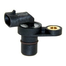 Sensore Posizione Cam Mercury