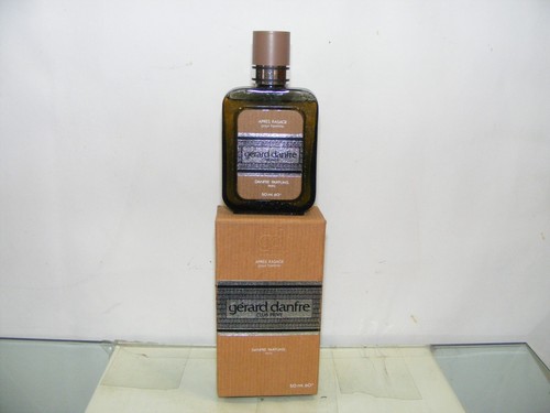 Club prive gerard - danfre,