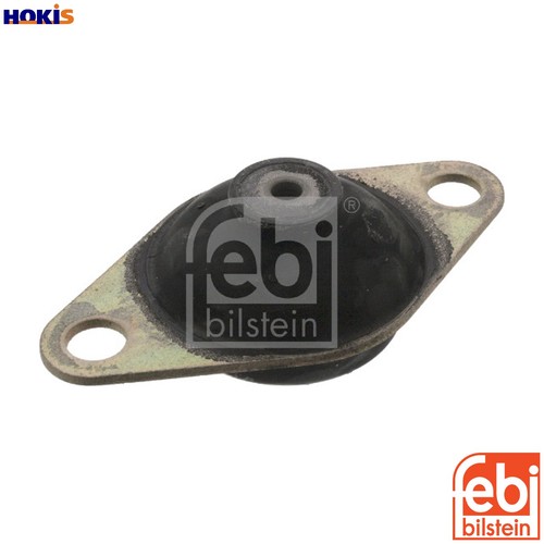 Motore montaggio 12733 per - montaggio,