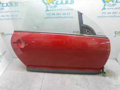 9004s6 porta anteriore destra - 9004s6,