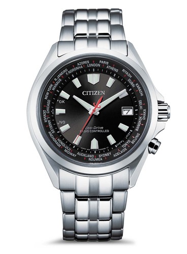 Citizen cb0220 85e eco drive - citizen, cb0220-85e