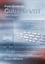 Fast Guide to Cubase VST by