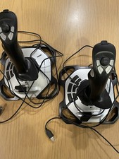 joystick extreme 3d pro, ne ho
