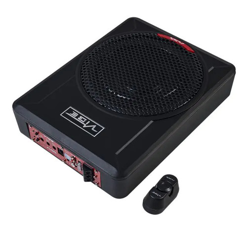 Vibe slickc10a subwoofer - -,
