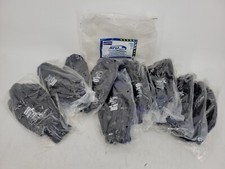 NUOVO! Guanti in neoprene resistenti North Safety NEO TASK T1041 11/XXL EN388/420