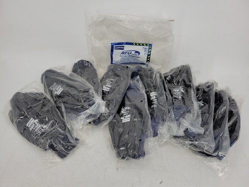 Nuovo guanti neoprene - nuovo!,