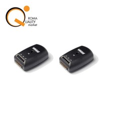 CIARE CAR CF 221 Coppia