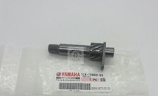 OEM NUOVO 1986 - 2004 YAMAHA