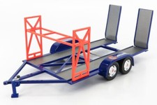 1/18 GMP - ACCESSORIES -