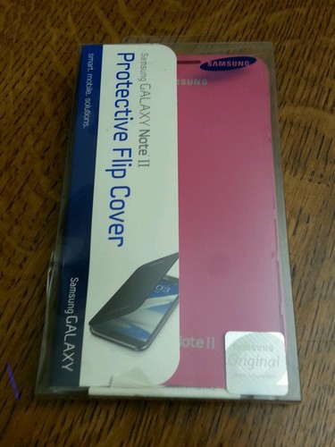 Oem samsung galaxy note ii - samsung,