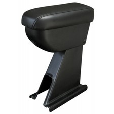 BRACCIOLO PORTAOGGETTI