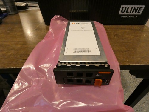 Ibm pure storage 0001 a0 - storage, 84-0001-01