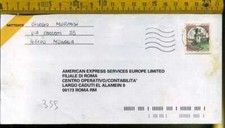 Repubblica Castelli Isolato Espresso me 360