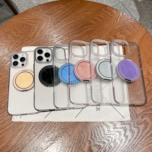 Custodia ondulata per iphone - ondulata,