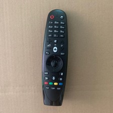Telecomando magic - magic, 3d