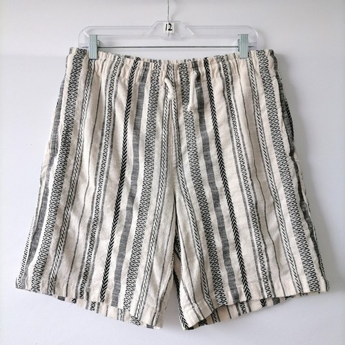 Bermuda donna zara bianco - bianco, con