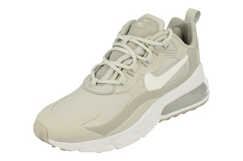 Scarpe ginnastica nike air - scarpe, da