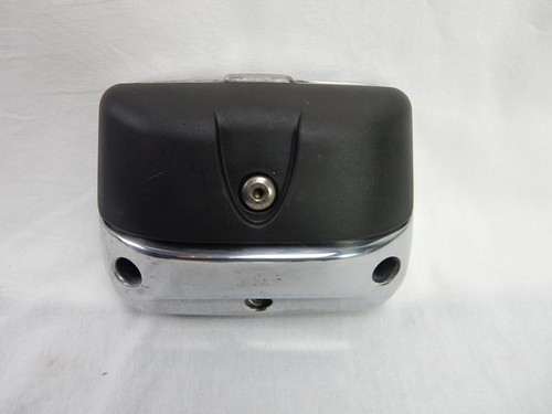 Moto guzzi breva 750 2003 - guzzi,