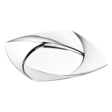 SAMBONET SOTTOBICCHIERE 14 X