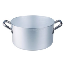 PENTOLA CASSERUOLA IN