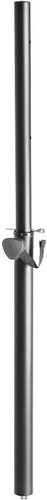 Fbt msa220bks tubo raccordo - fbt,