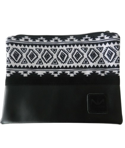 Pochette uomo donna - pochette,