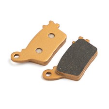 Disco Pastiglie freno