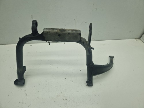 Honda 125 150 - sh, 2004-07
