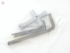 Thunder tiger kit chiavi - tiger,