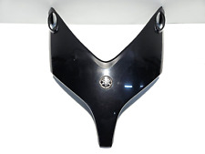 CARENA SCOCCA SCUDO ANTERIORE YAMAHA T MAX 500 ANNO 2001 2003