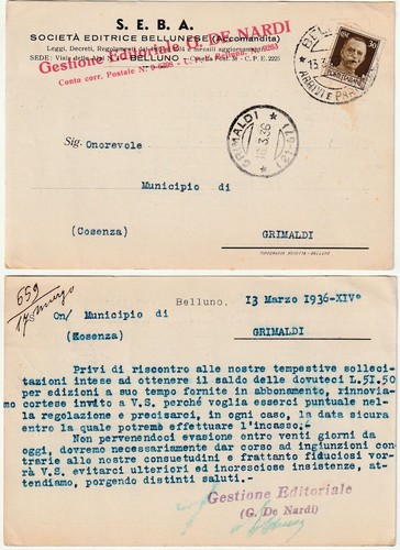 Belluno pubblicitaria - belluno,