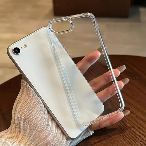 Custodia per iphone - custodia, se