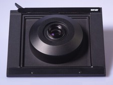 SINARON DIGITAL 80mm 4/80mm