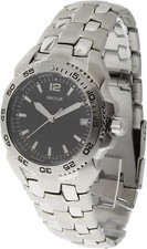 Sector Men Sporty 300 Watch