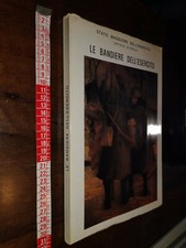 GG LIBRO: STATO MAGGIORE